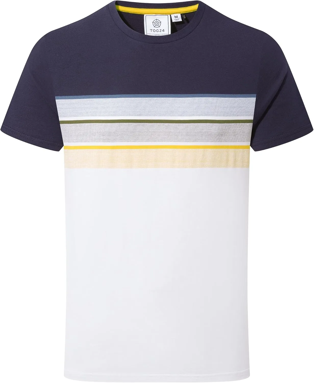 Mens Blaxhall T-Shirt