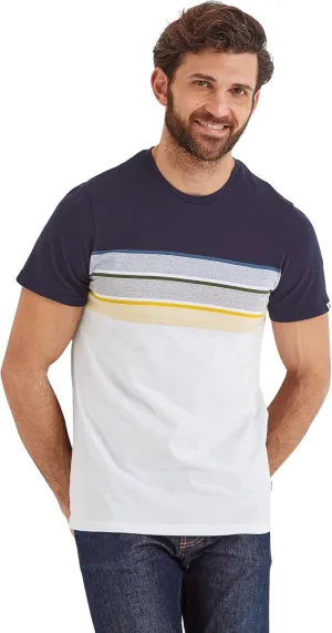 Mens Blaxhall T-Shirt