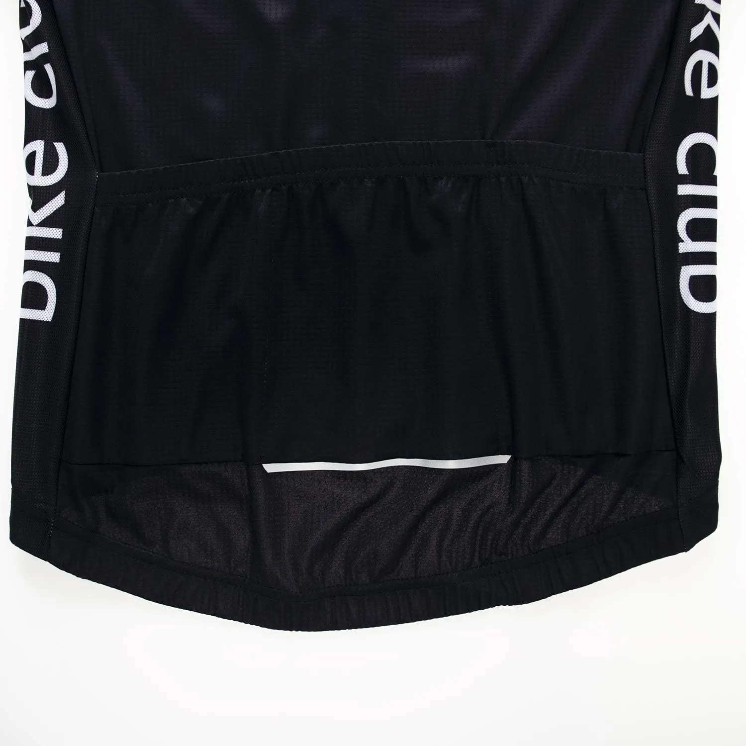 Men's Cycling Jersey Long Sleeve Sports Wear Bicycle Cycle Bike Shirt Top
