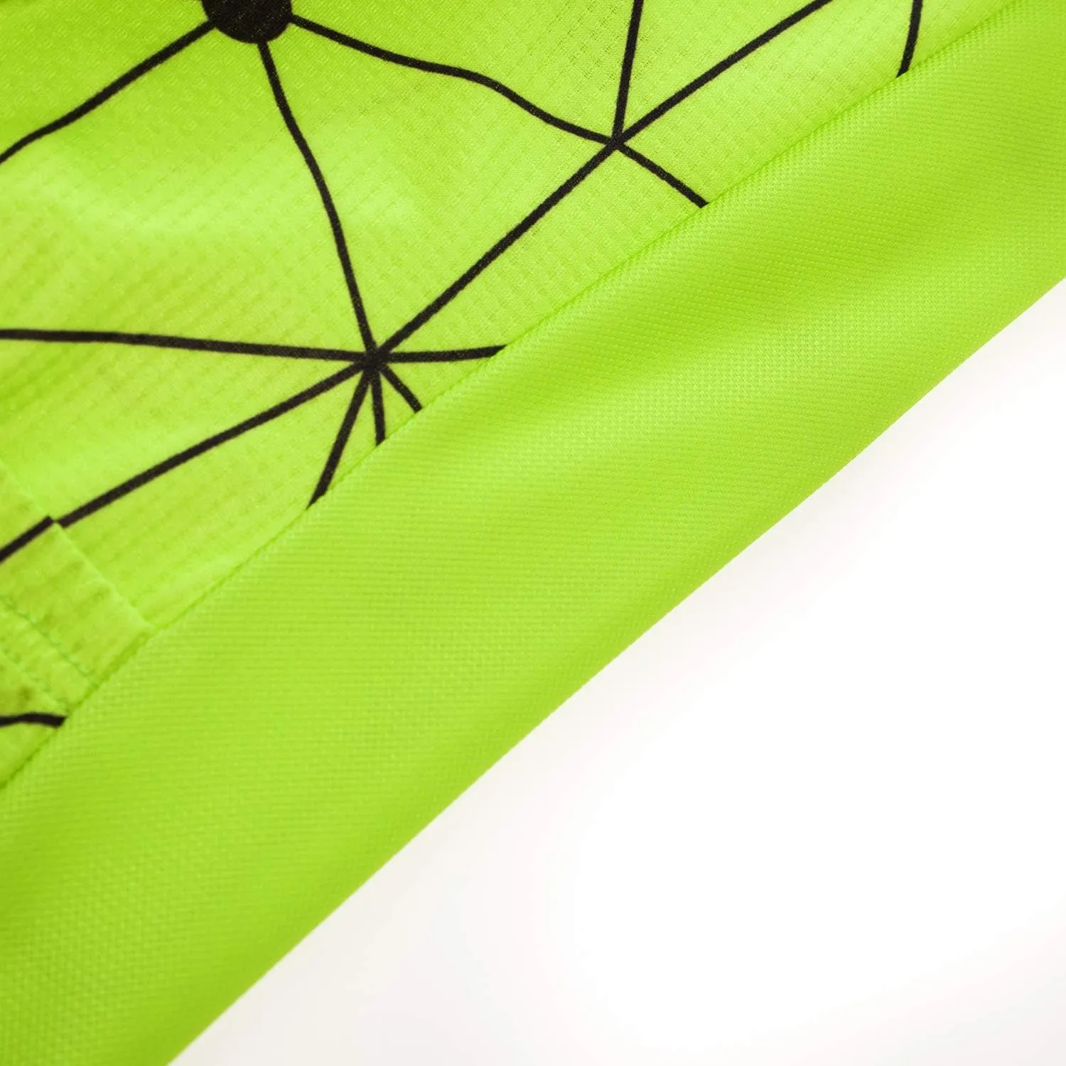 Men's Cycling Jersey Long Sleeve Sports Wear Bicycle Cycle Bike Shirt Top