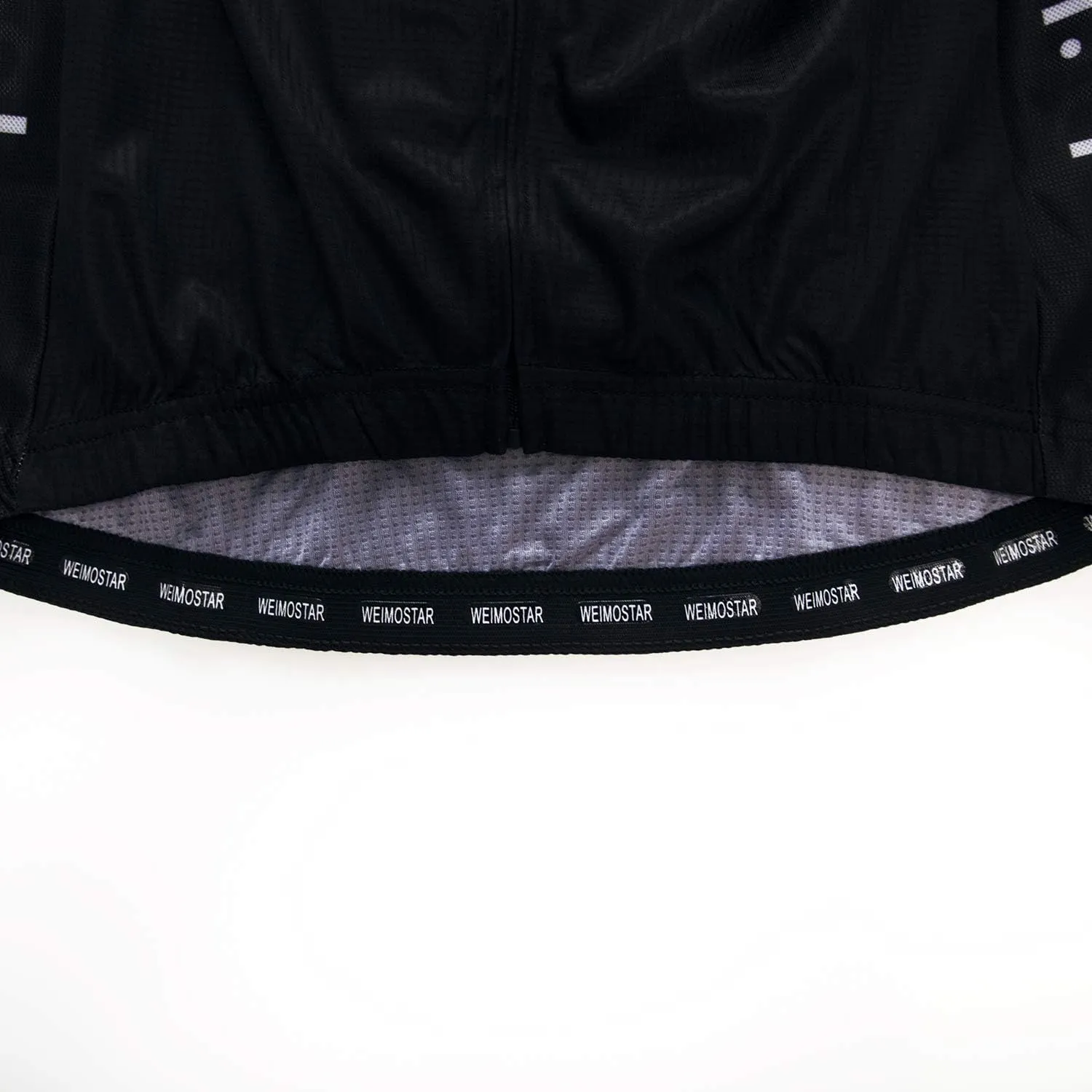 Men's Cycling Jersey Long Sleeve Sports Wear Bicycle Cycle Bike Shirt Top