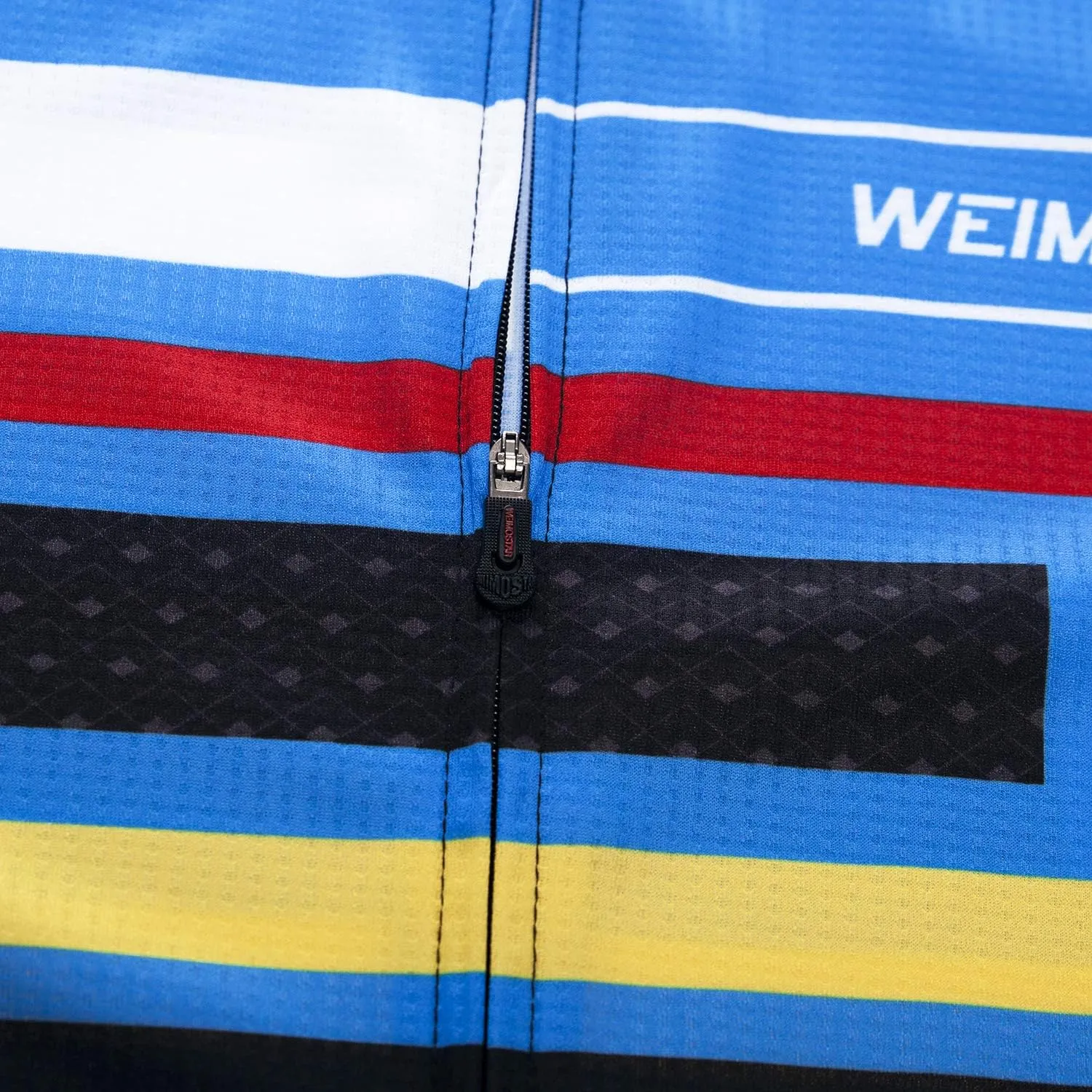 Men's Cycling Jersey Long Sleeve Sports Wear Bicycle Cycle Bike Shirt Top