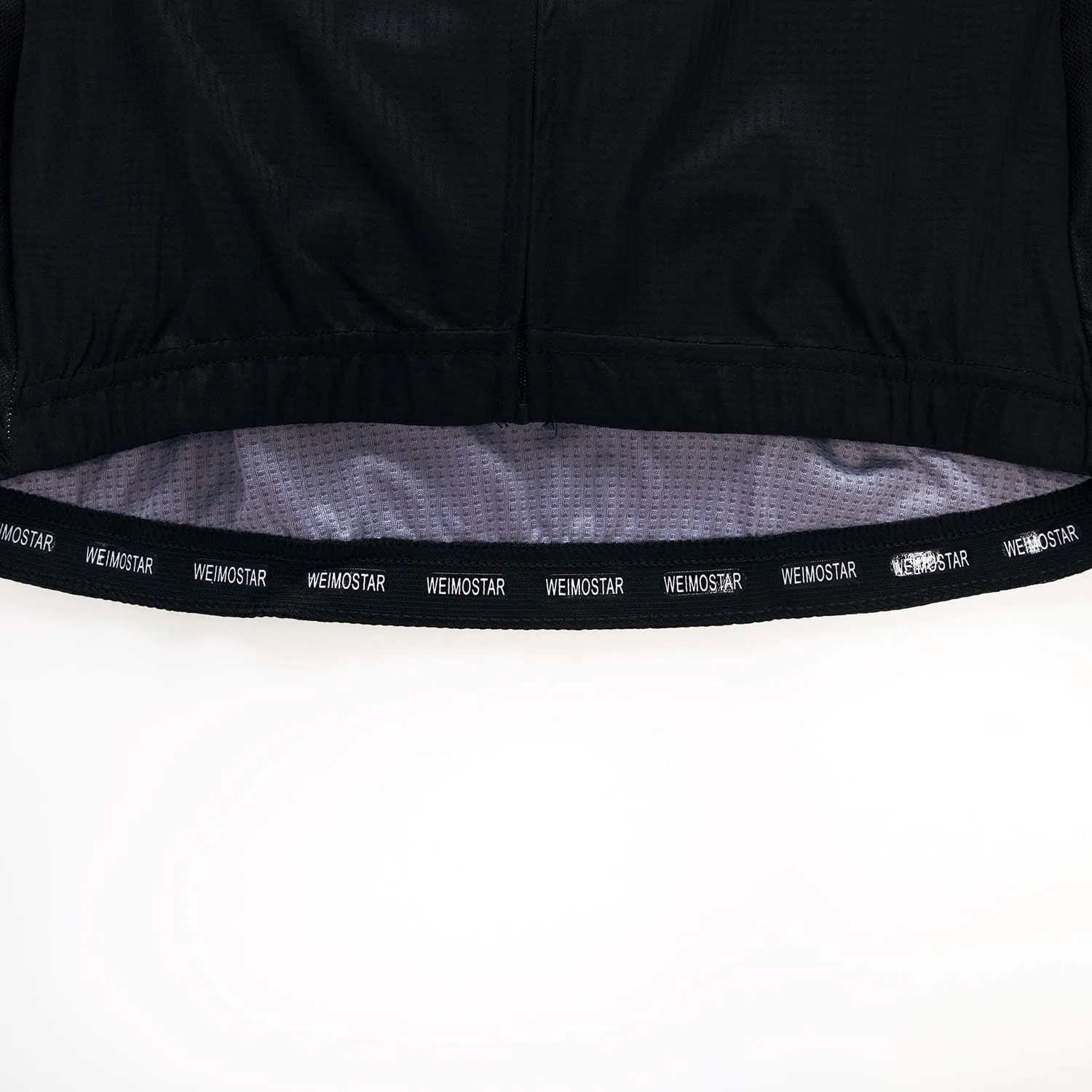 Men's Cycling Jersey Long Sleeve Sports Wear Bicycle Cycle Bike Shirt Top