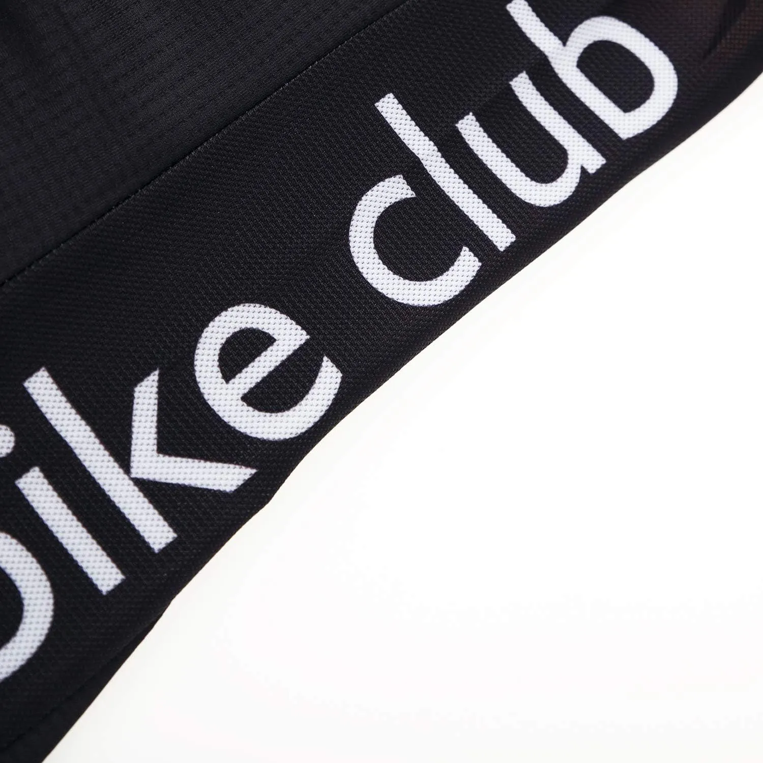 Men's Cycling Jersey Long Sleeve Sports Wear Bicycle Cycle Bike Shirt Top