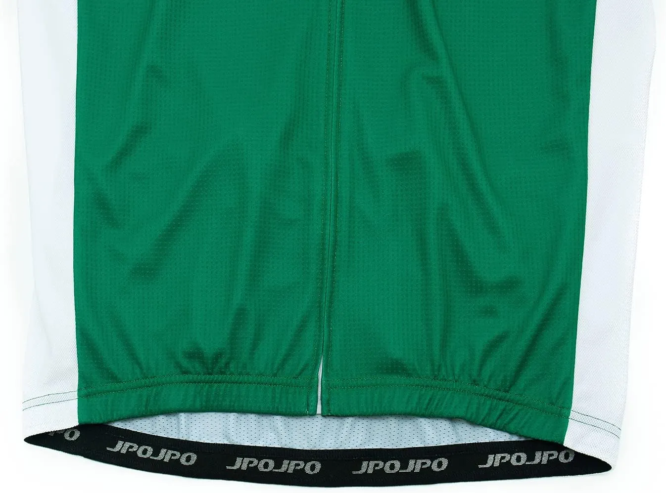 Men's Cycling Jersey Short Sleeve MTB Mountain Road Bike Shirt Summer Biking Top with 3 Rear Pockets Bicycle Clothing
