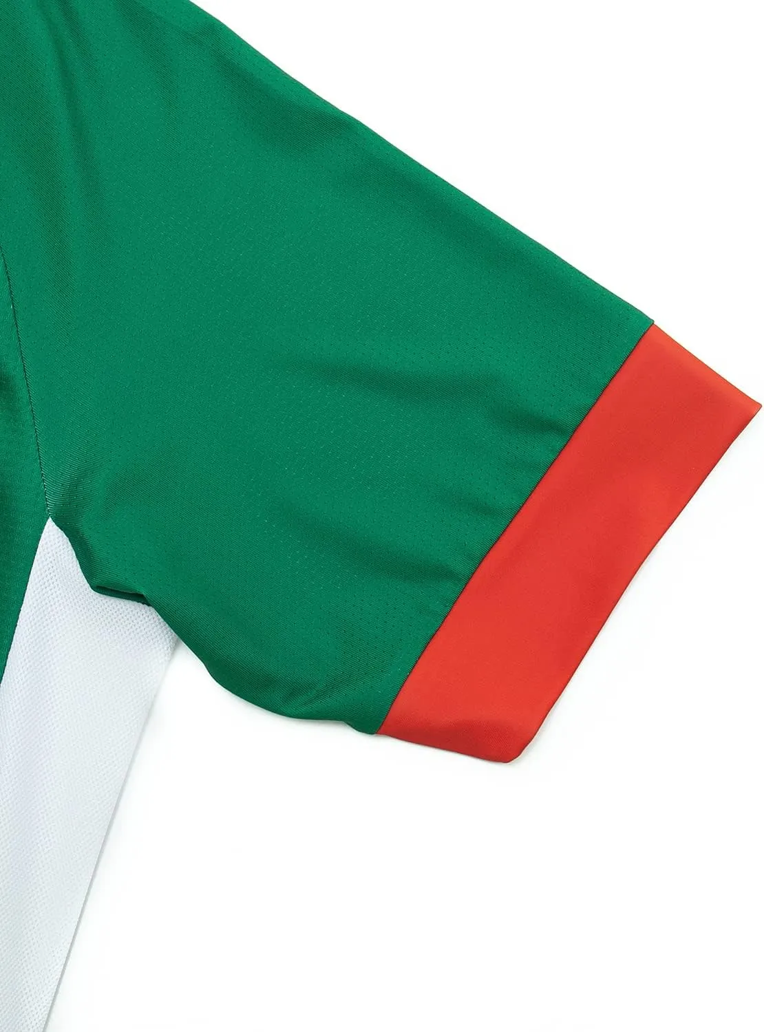 Men's Cycling Jersey Short Sleeve MTB Mountain Road Bike Shirt Summer Biking Top with 3 Rear Pockets Bicycle Clothing
