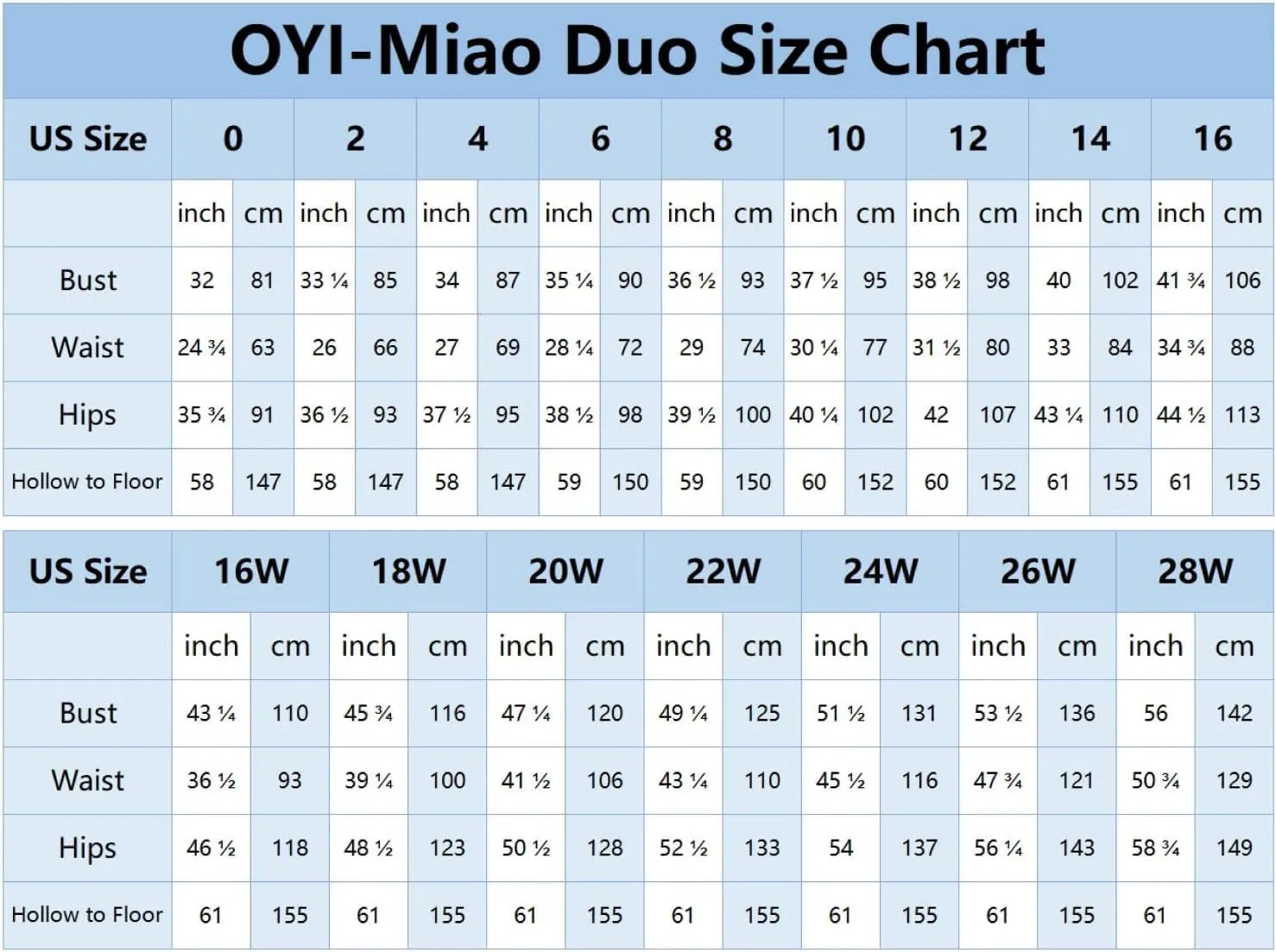 Miao Duo Women's Lace Mermaid Prom Dresses Long with Slit Mermaid Spaghetti Straps Backless Formal Evening Gowns YZTS099