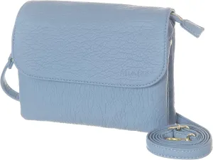MINICAT Roomy Pockets Small Crossbody Bags Cell Phone Sling Bag Wallet Purses for Women