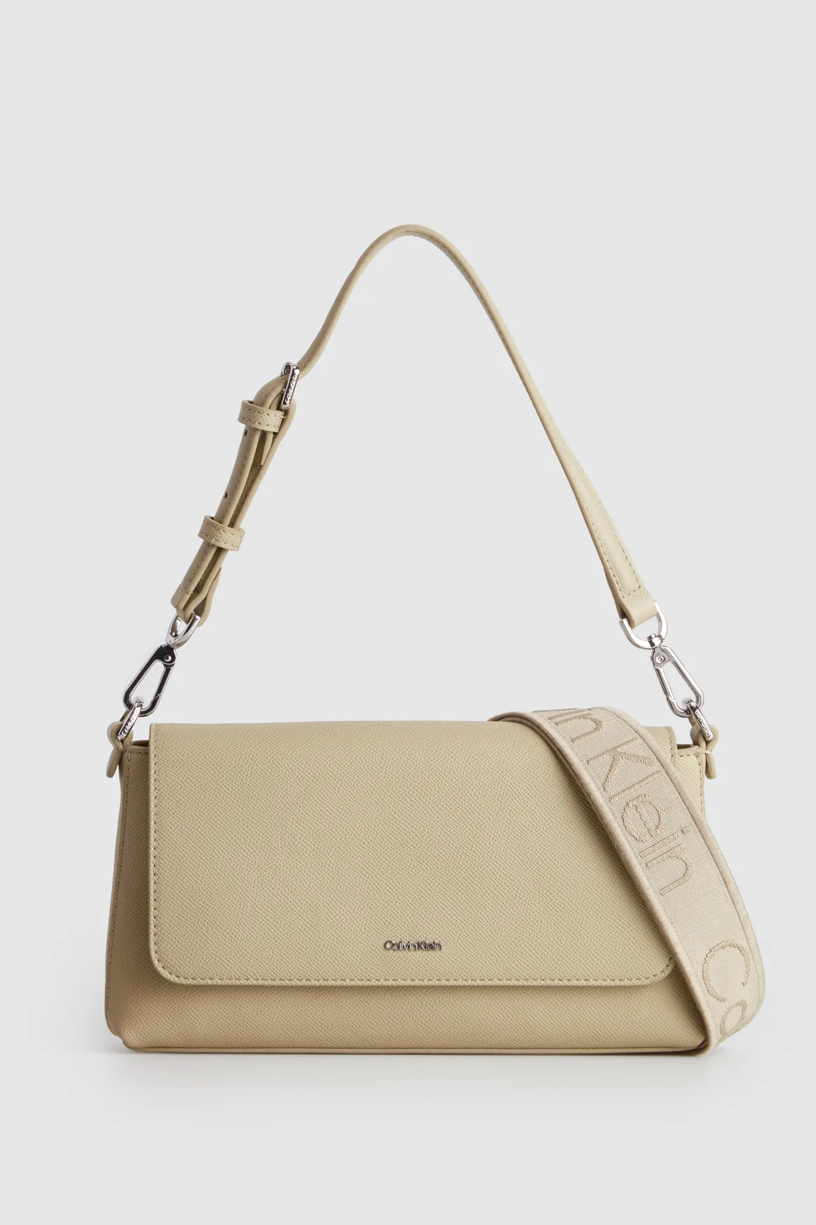 Must Shoulder Bag