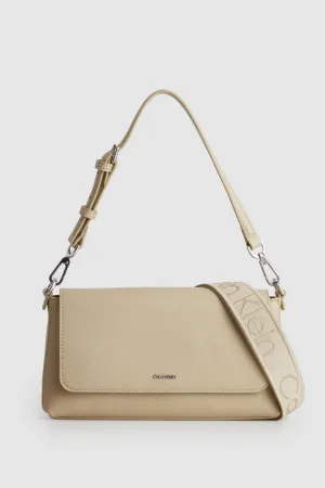 Must Shoulder Bag