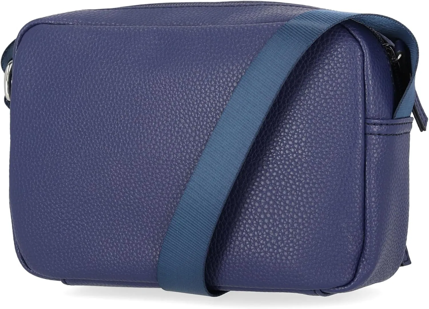 Nautica Women's Out and About Adjustable Crossbody Bag Purse