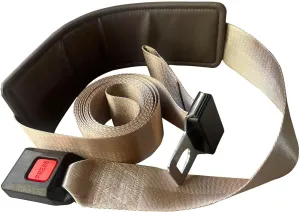 NICHOY Joint Loosening Band Extremity Mobilization Belt for Shoulder Joint, Joint Release Band,Stretching Physical Th-erapy Aid Supplies for Physiotherapists(Color:A)
