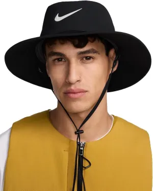 Nike Apex Dri-FIT Bucket Hat