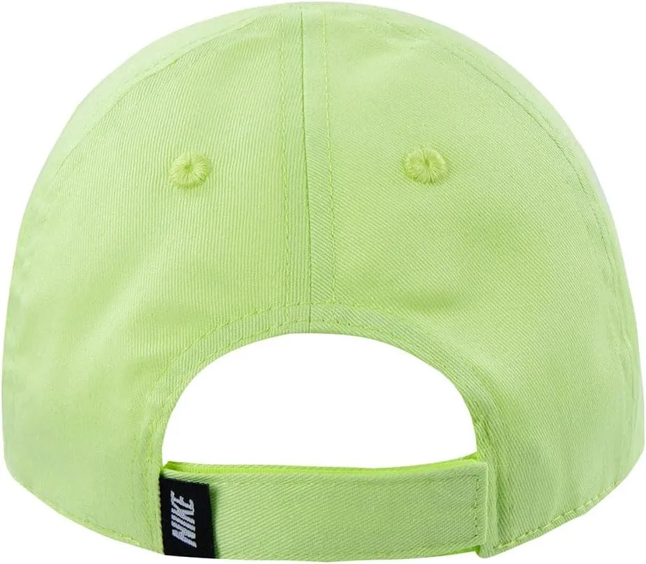Nike Boys' Bucket Hat