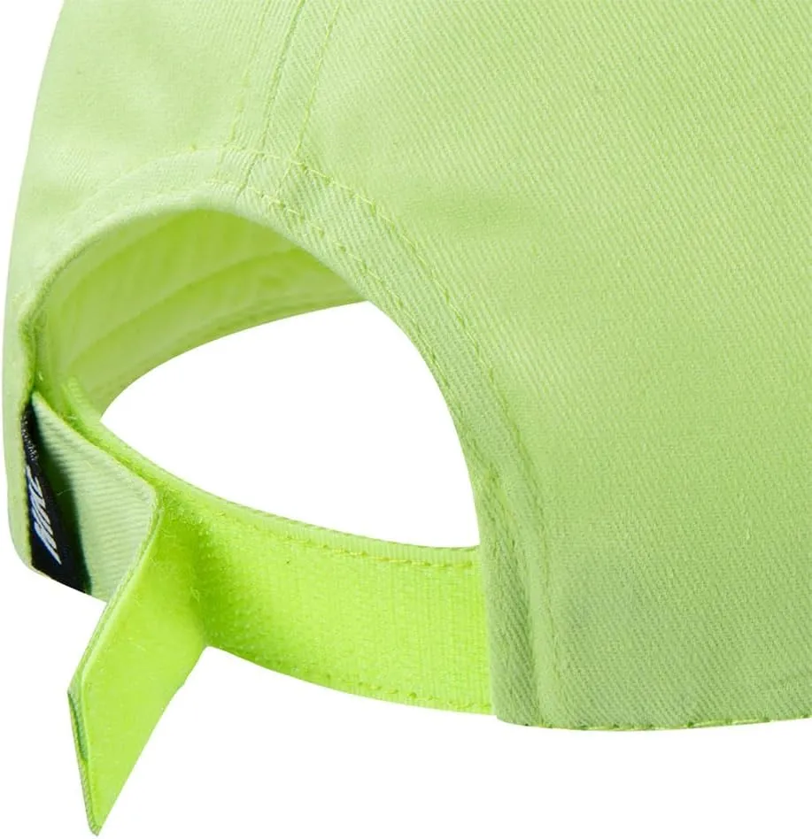 Nike Boys' Bucket Hat