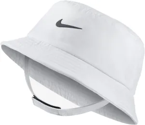 Nike Boys' Bucket Hat