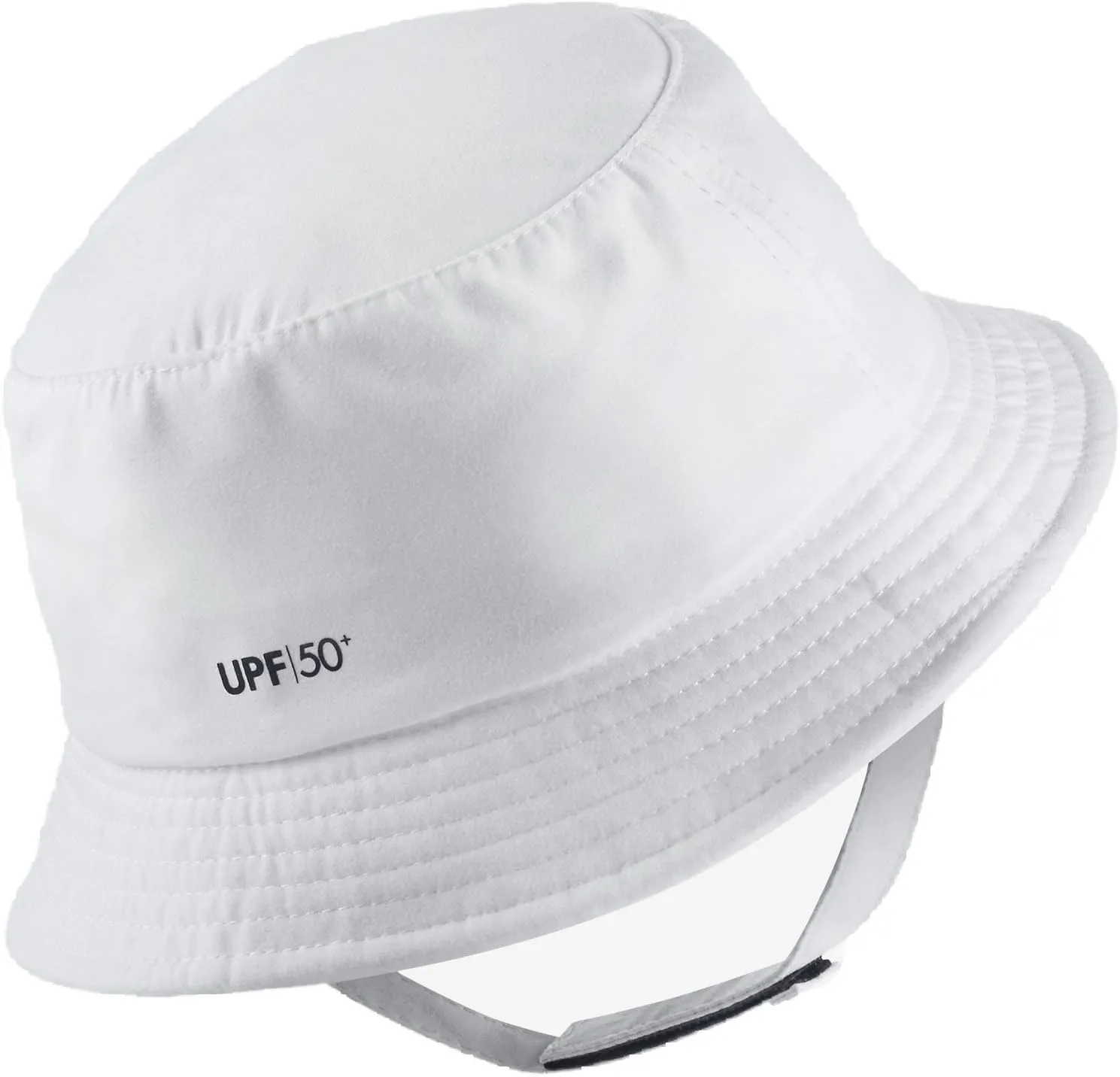 Nike Boys' Bucket Hat
