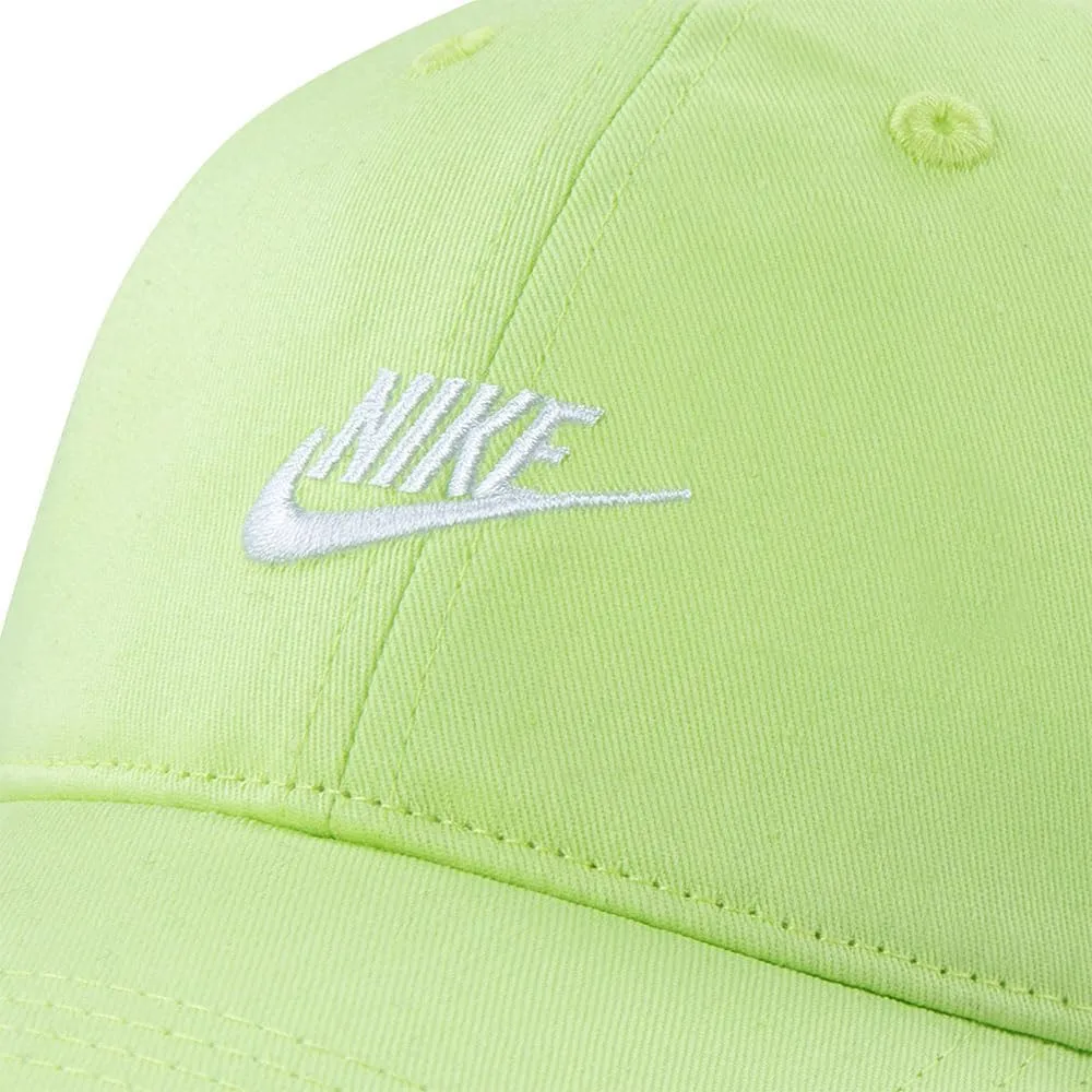 Nike Boys' Bucket Hat