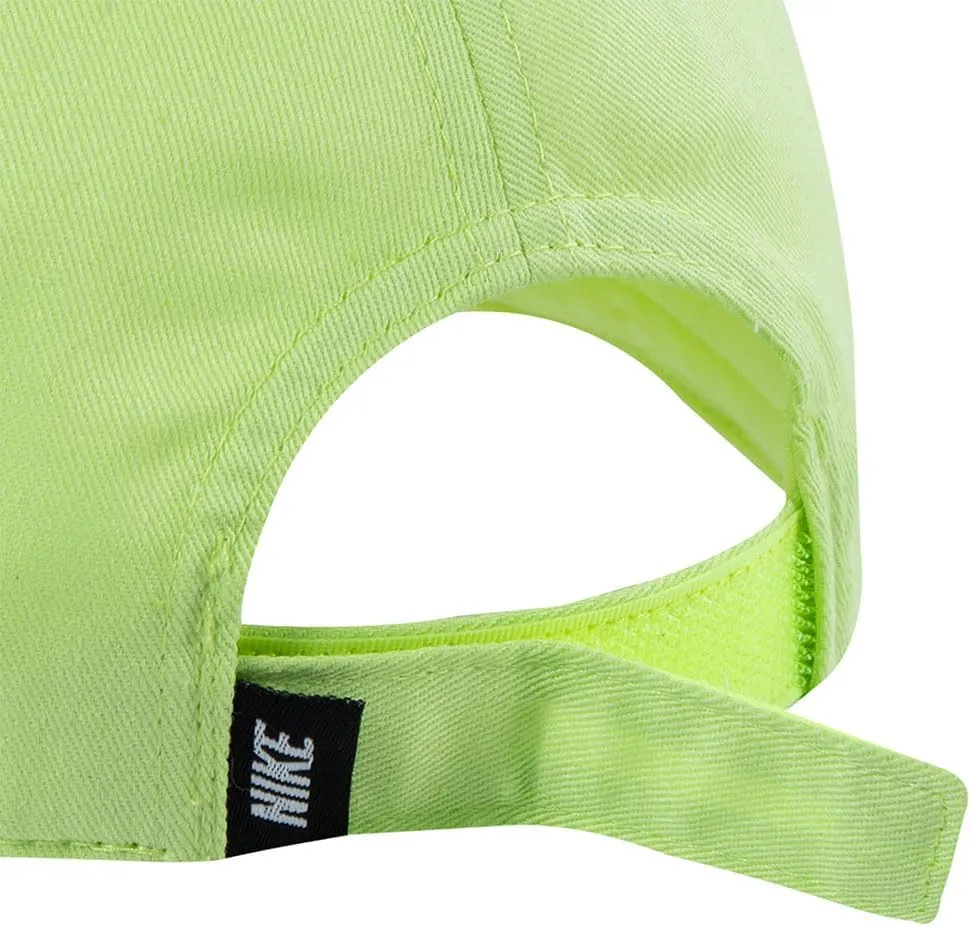 Nike Boys' Bucket Hat