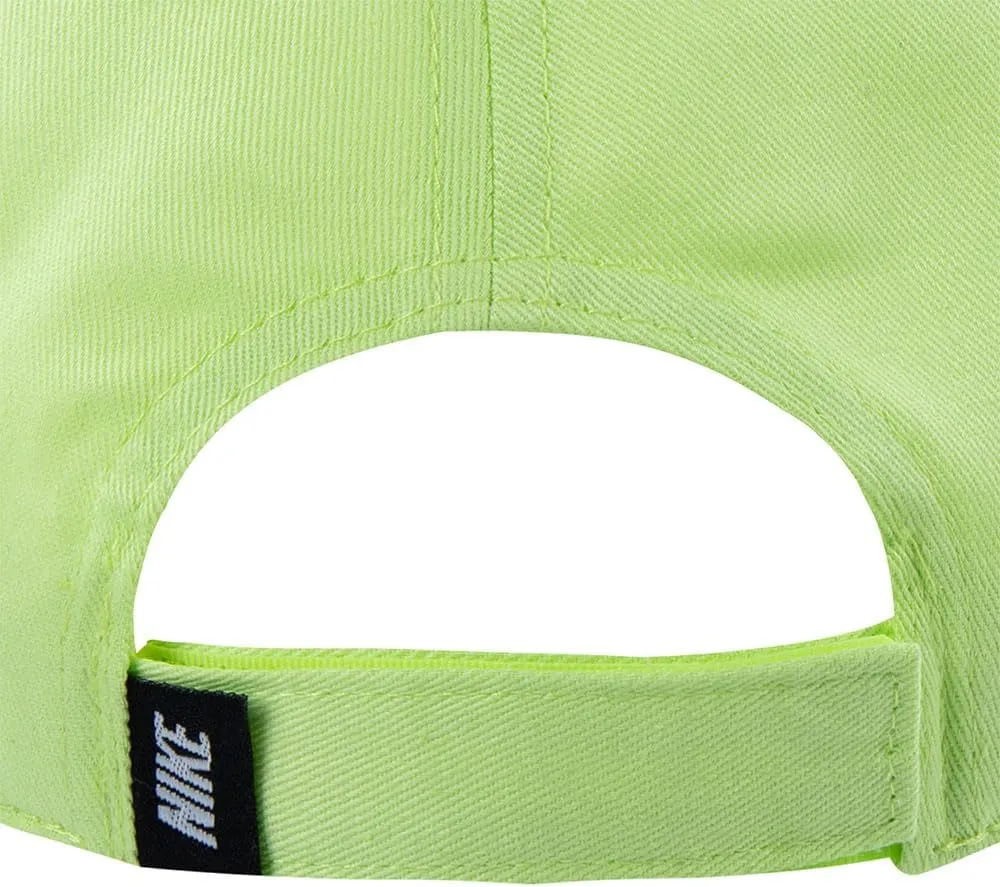Nike Boys' Bucket Hat