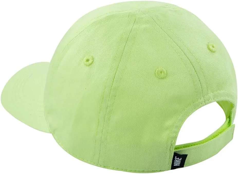 Nike Boys' Bucket Hat