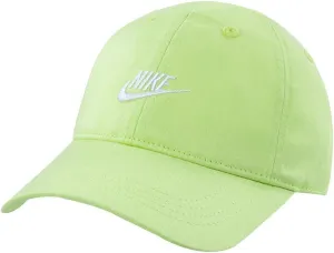 Nike Boys' Bucket Hat