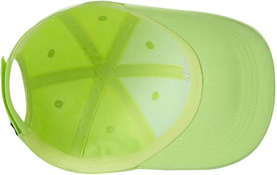 Nike Boys' Bucket Hat