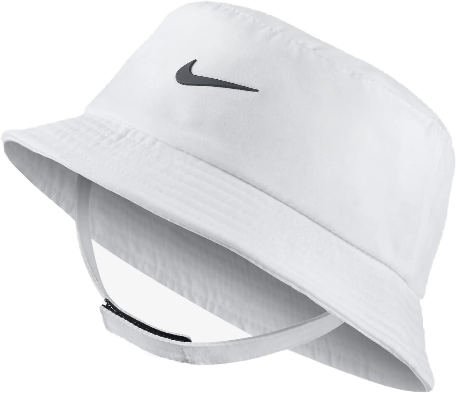 Nike Boys' Bucket Hat