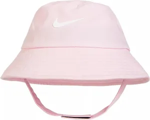 Nike Dry Infant/Toddler Girls' Bucket Hat