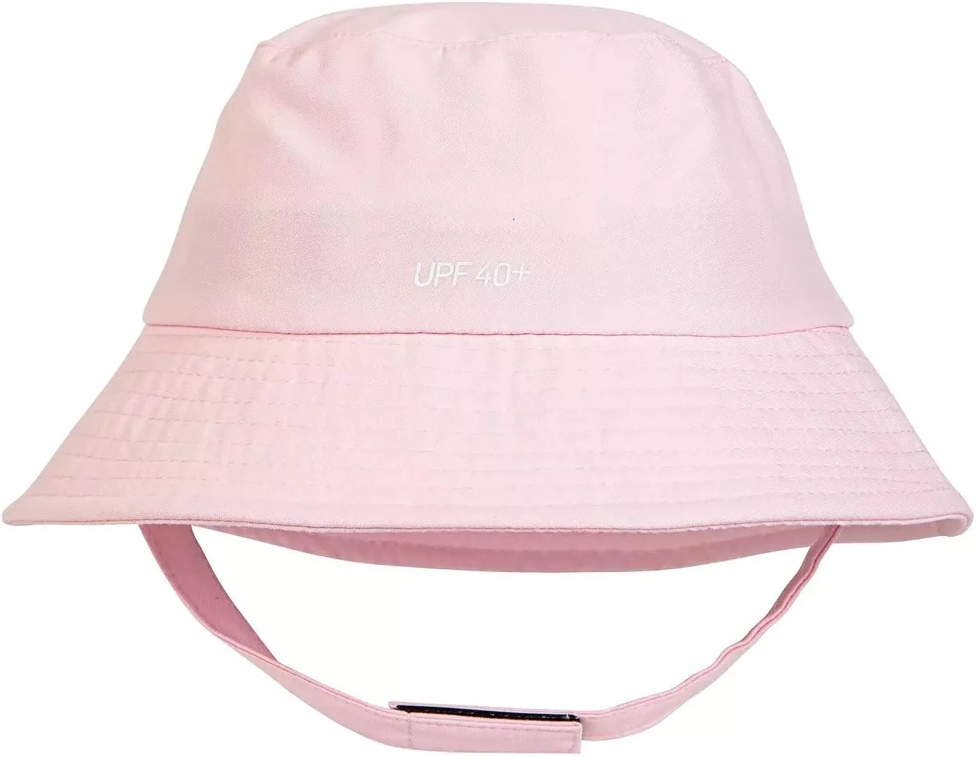 Nike Dry Infant/Toddler Girls' Bucket Hat