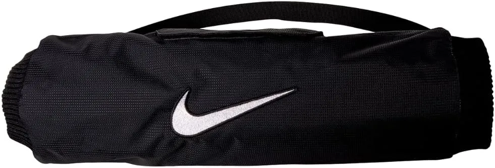 Nike Pro Hyperwarm Handwarmer