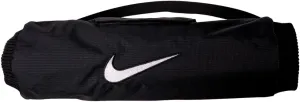 Nike Pro Hyperwarm Handwarmer