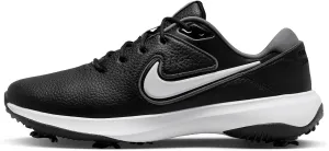 Nike Victory Pro 3 Men's Golf Shoes (Wide) (DX9028-003, Black/Cool Grey/White)