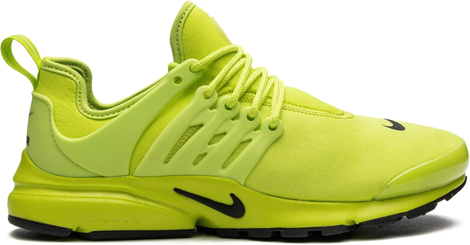 Nike Women's Air Presto