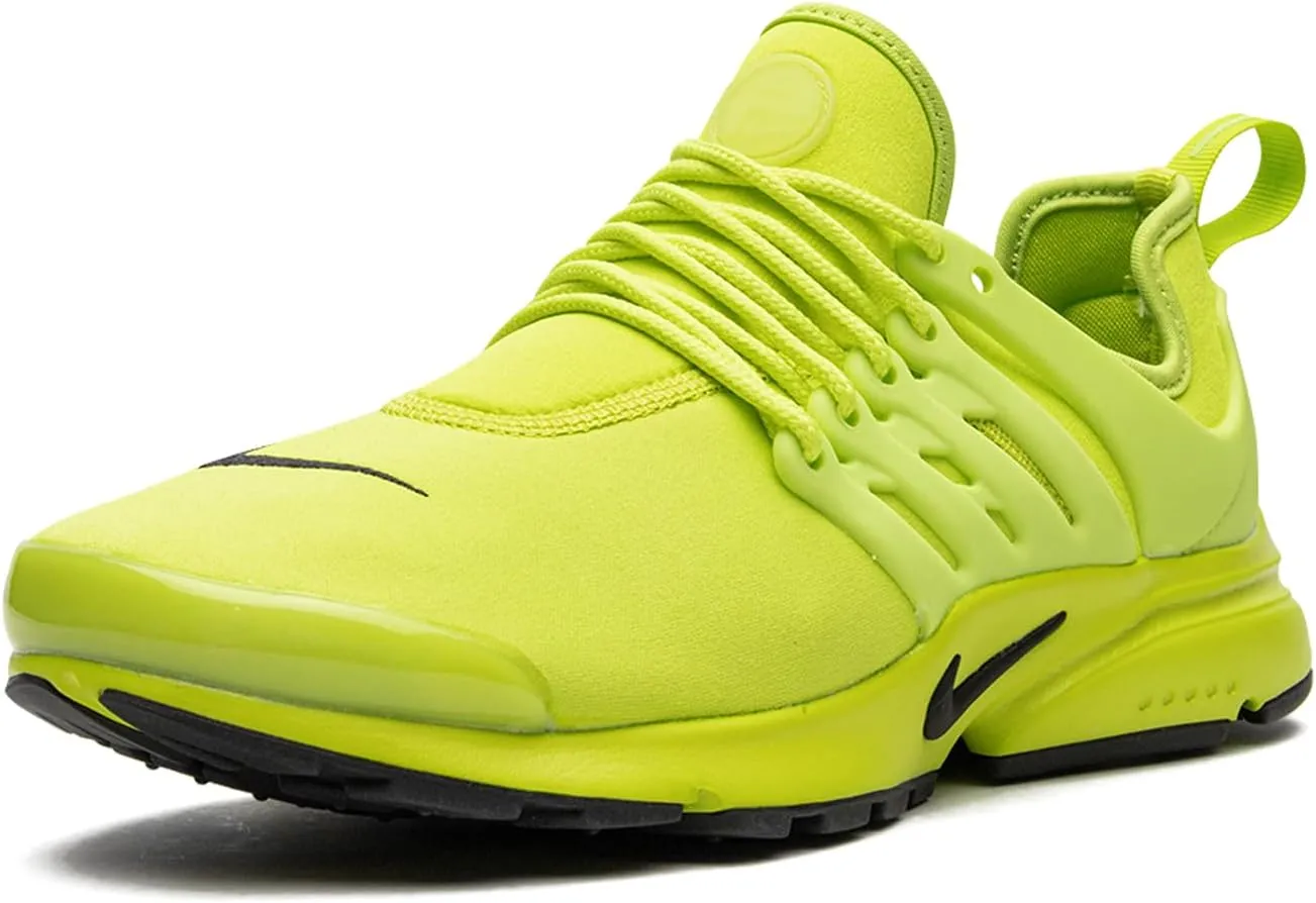 Nike Women's Air Presto