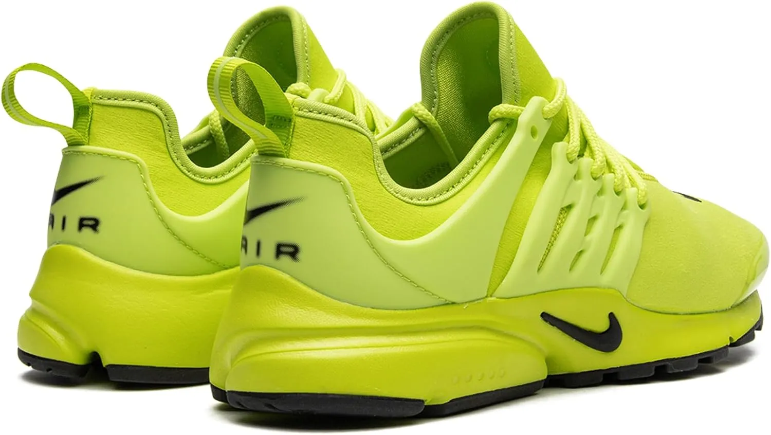 Nike Women's Air Presto