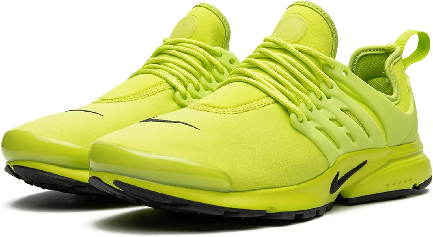 Nike Women's Air Presto