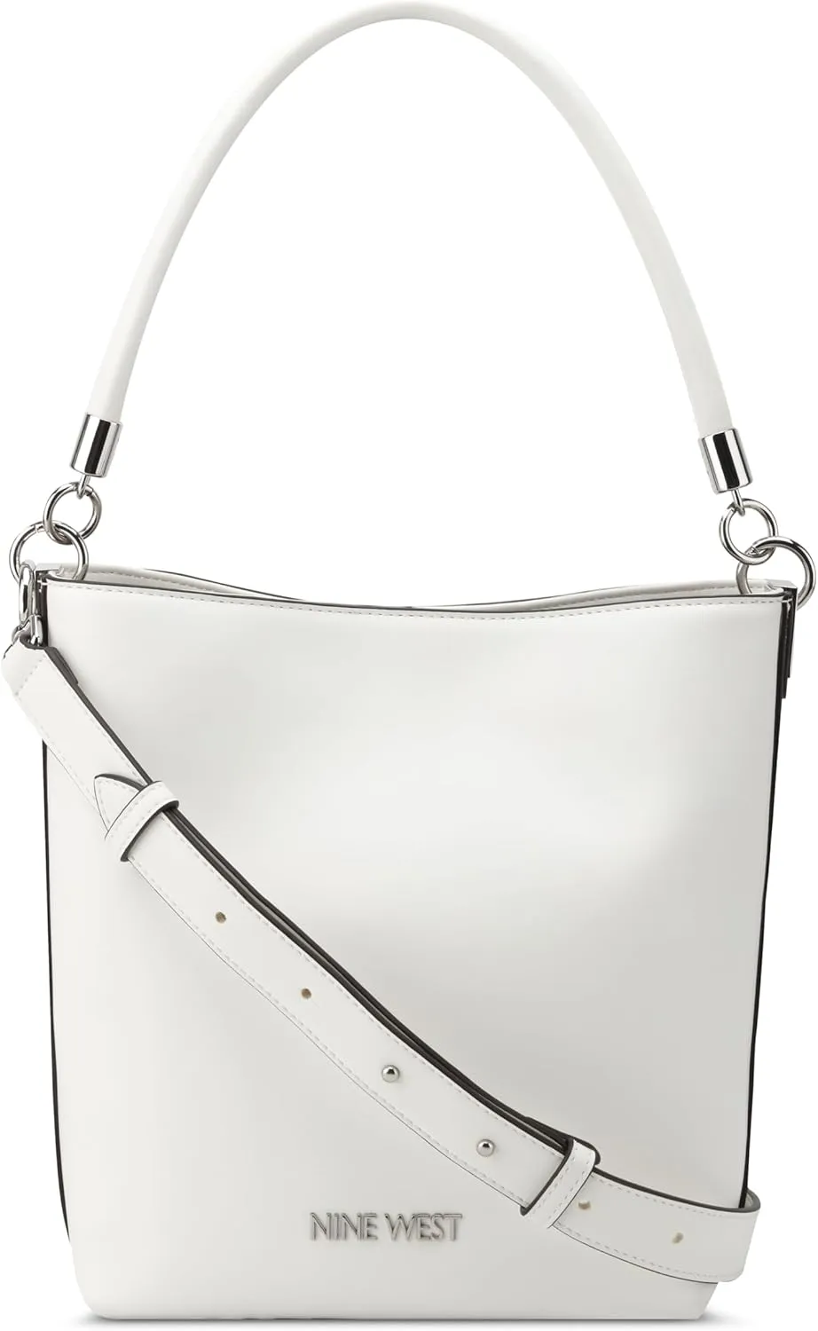 Nine West Donella Bucket Shoulder Crossbody