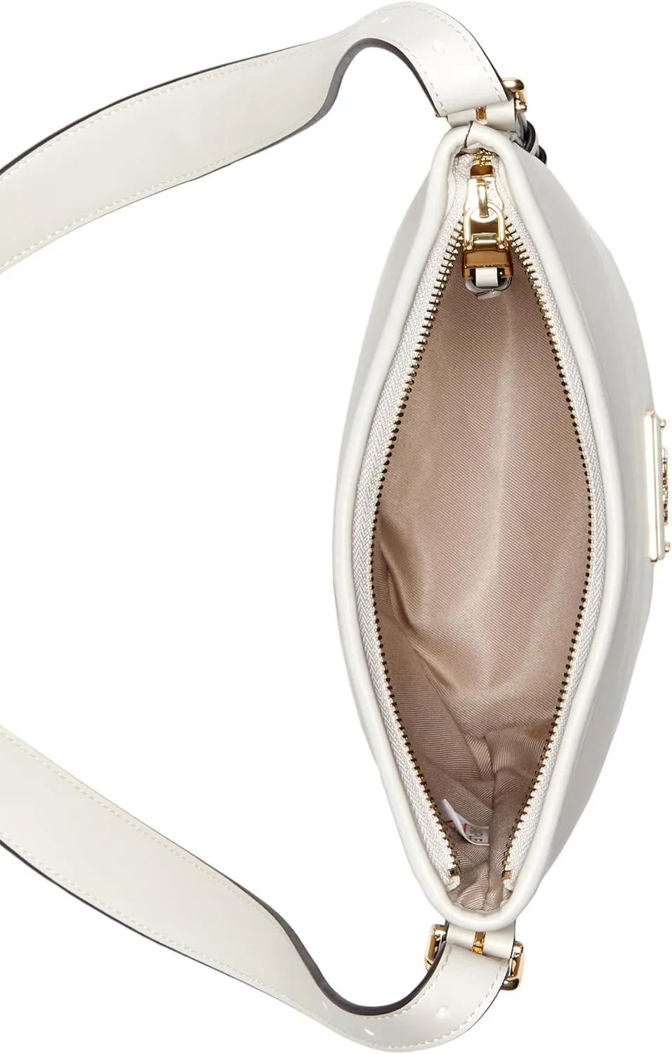 Nine West Leonel Crossbody Bag