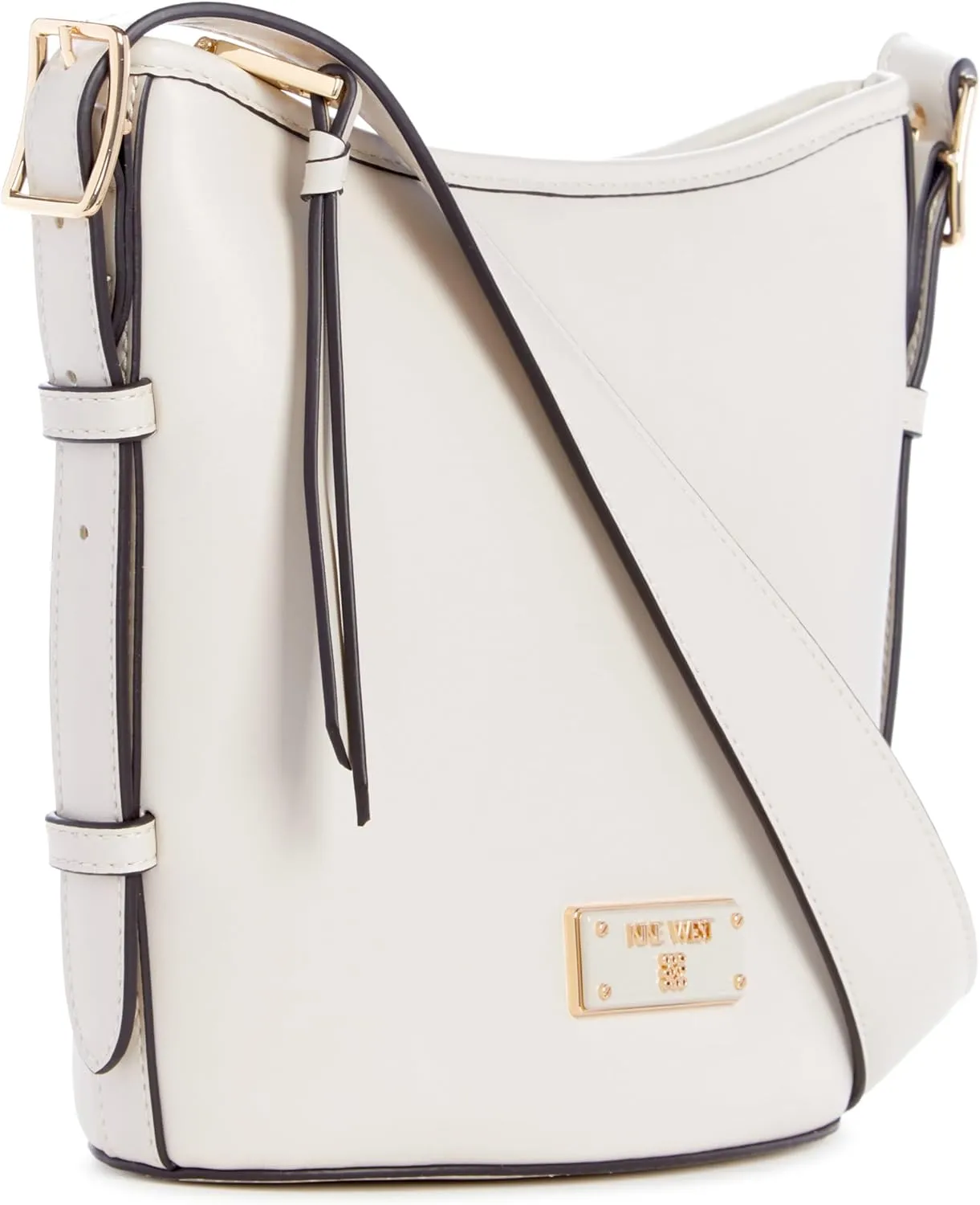 Nine West Leonel Crossbody Bag