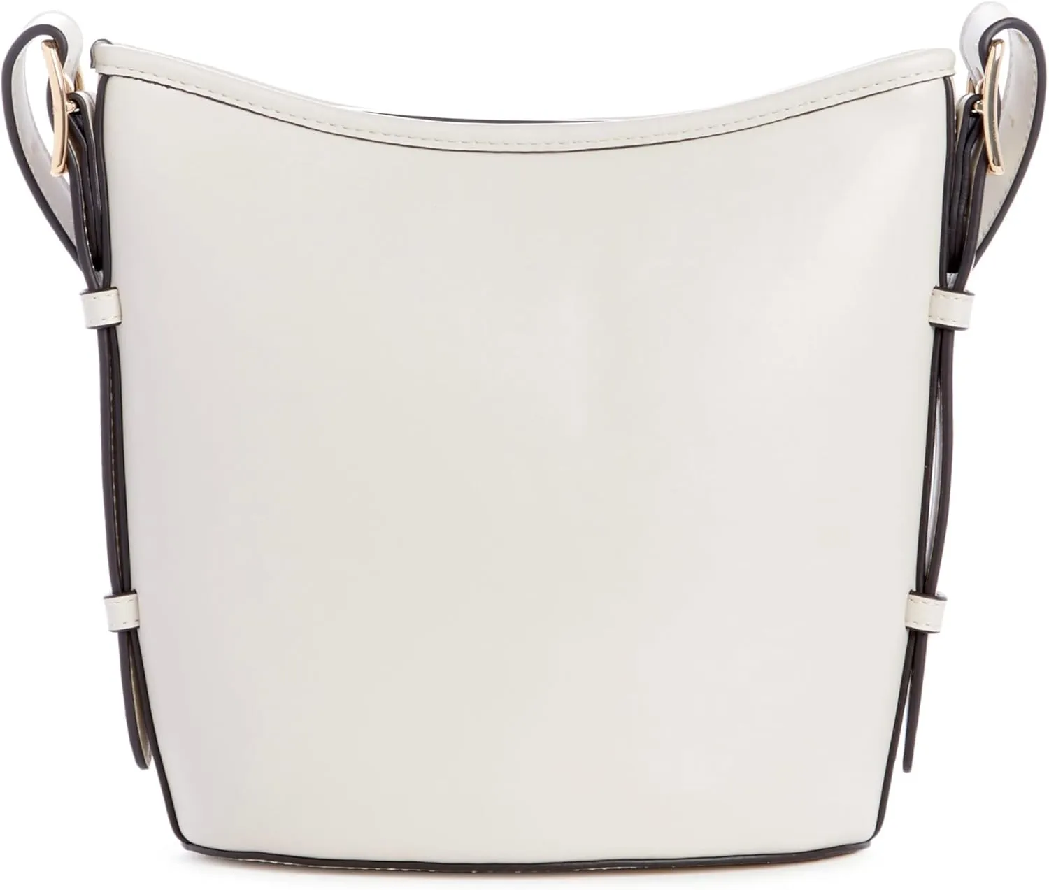 Nine West Leonel Crossbody Bag