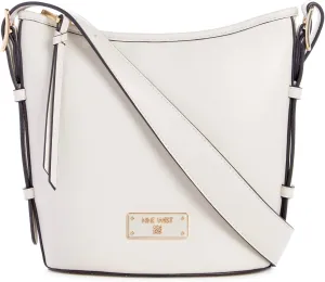 Nine West Leonel Crossbody Bag