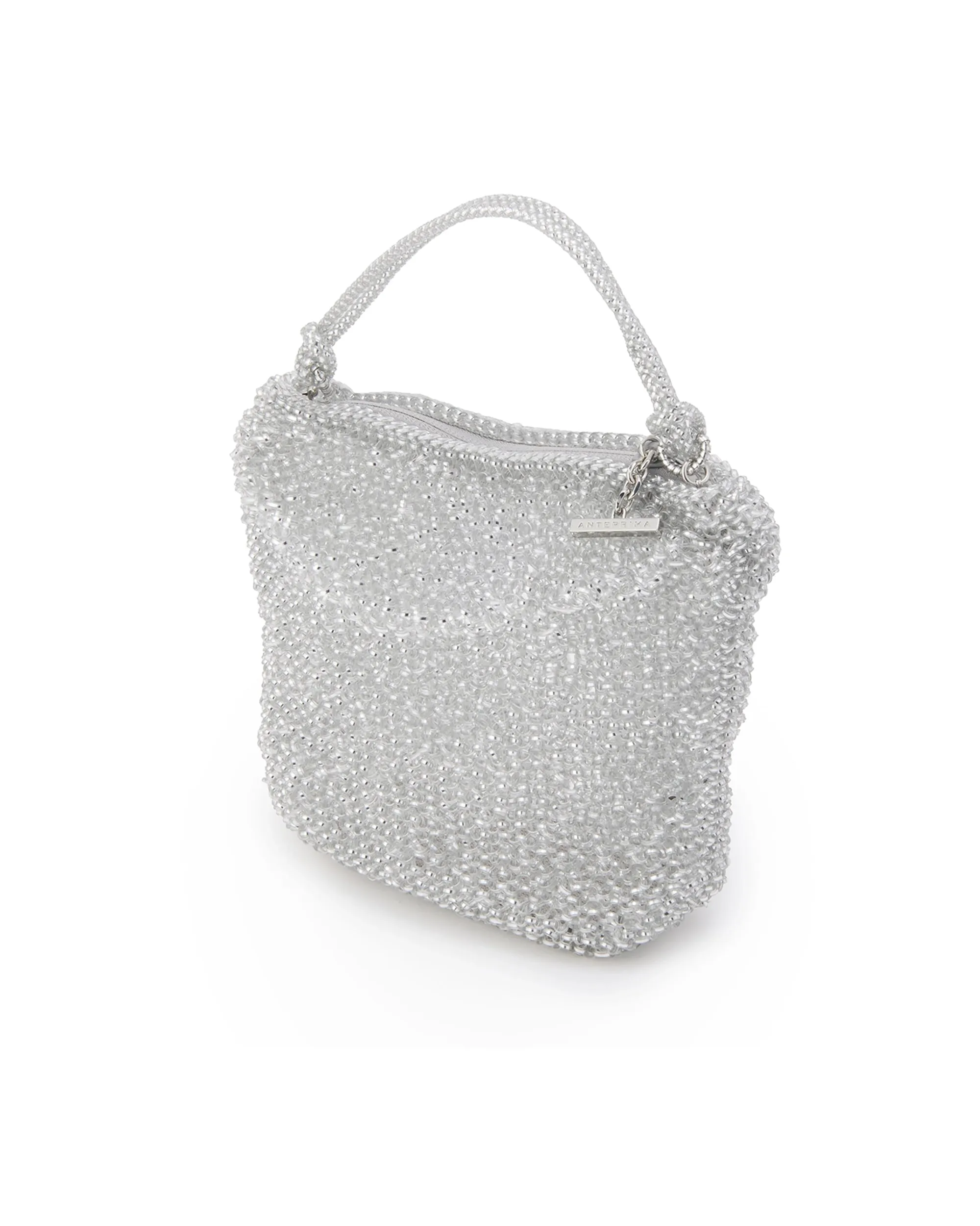 Nodo II Wirebag