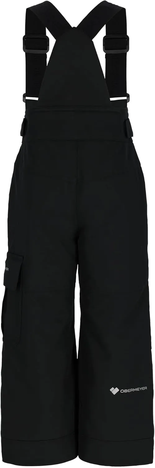 Obermeyer Boy's Volt Pants (Toddler/Little Kids/Big Kids)