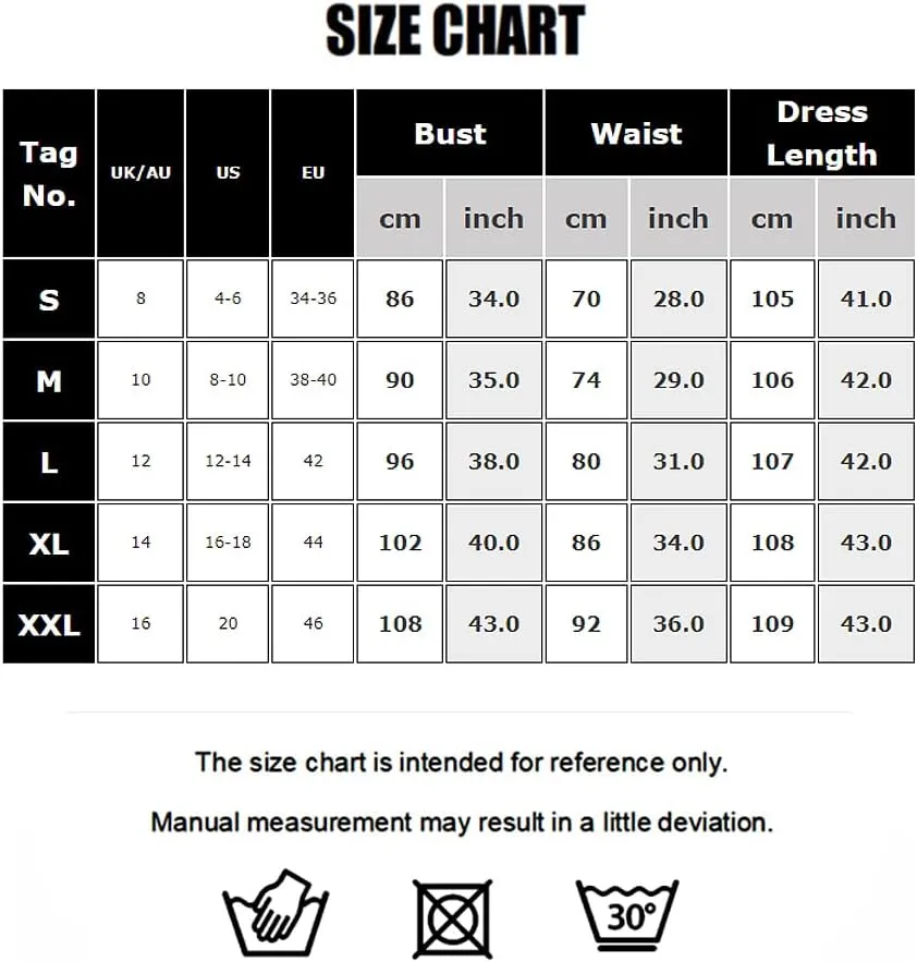 ODIZLI Women's 1950s Retro Vintage Dress Velvet Long Sleeve V Neck Belted Swing Dress Cocktail Dress