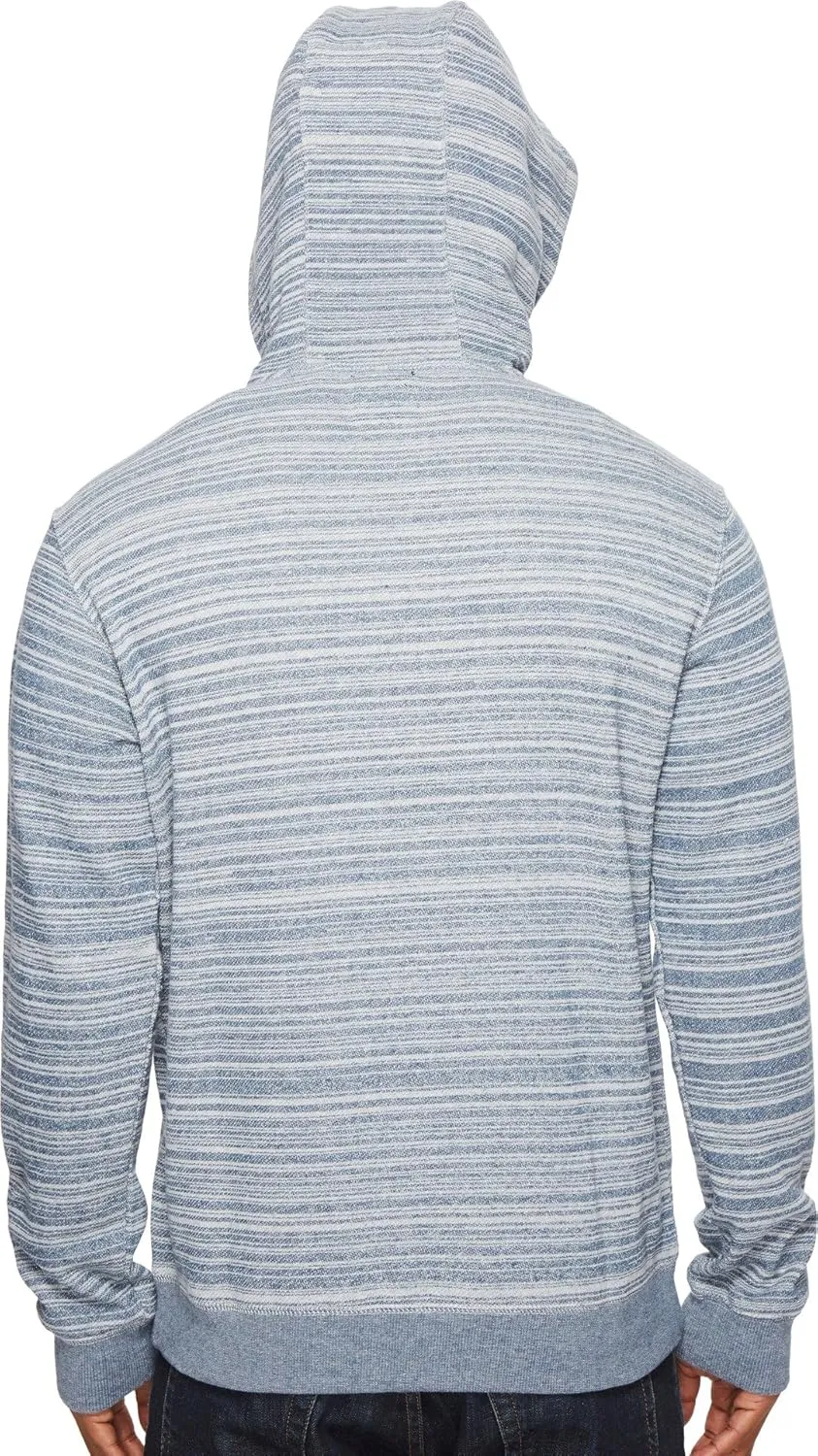 O'NEILL Men's Topanga Hoodie
