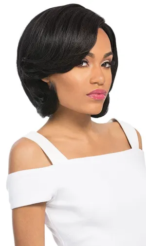 Outre Velvet Brazilian Remi Roll-Up 8" (280)