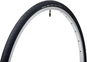 Panaracer - RiBMo ProTite Mile Cruncher (City/Road/Touring) Bicycle Folding Tire