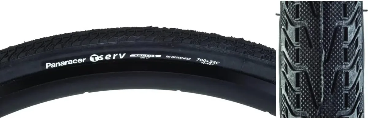 Panaracer