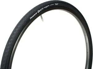 Panaracer